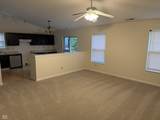 1117 Harvest Ridge Circle - Photo 12