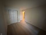 1117 Harvest Ridge Circle - Photo 13
