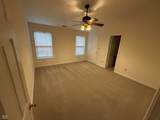 1117 Harvest Ridge Circle - Photo 14