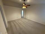1117 Harvest Ridge Circle - Photo 15