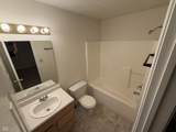 1117 Harvest Ridge Circle - Photo 16