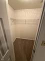 1117 Harvest Ridge Circle - Photo 17