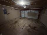 1117 Harvest Ridge Circle - Photo 18