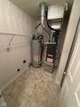 1117 Harvest Ridge Circle - Photo 19