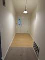 1117 Harvest Ridge Circle - Photo 3