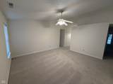 1117 Harvest Ridge Circle - Photo 4