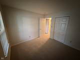 1117 Harvest Ridge Circle - Photo 5