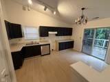 1117 Harvest Ridge Circle - Photo 6