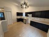 1117 Harvest Ridge Circle - Photo 7