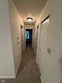 1117 Harvest Ridge Circle - Photo 8