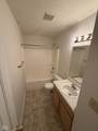 1117 Harvest Ridge Circle - Photo 9