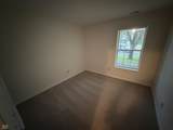 1117 Harvest Ridge Circle - Photo 10