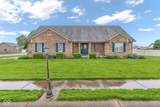 5243 Chloe Lane - Photo 1