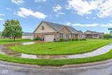 5243 Chloe Lane - Photo 2