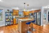 5243 Chloe Lane - Photo 11