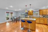 5243 Chloe Lane - Photo 12