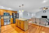 5243 Chloe Lane - Photo 13