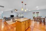 5243 Chloe Lane - Photo 14
