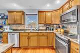 5243 Chloe Lane - Photo 15