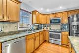 5243 Chloe Lane - Photo 16