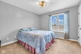 5243 Chloe Lane - Photo 17