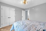 5243 Chloe Lane - Photo 18