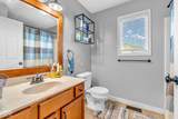 5243 Chloe Lane - Photo 19
