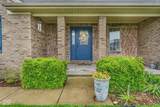 5243 Chloe Lane - Photo 3