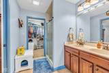 5243 Chloe Lane - Photo 21