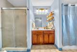 5243 Chloe Lane - Photo 22