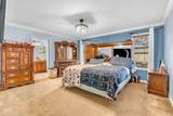 5243 Chloe Lane - Photo 24