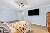5243 Chloe Lane - Photo 25