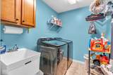5243 Chloe Lane - Photo 26