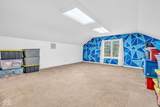 5243 Chloe Lane - Photo 27