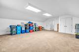 5243 Chloe Lane - Photo 28