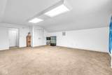5243 Chloe Lane - Photo 29