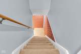5243 Chloe Lane - Photo 30