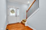 5243 Chloe Lane - Photo 4