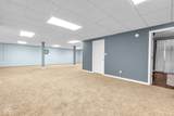5243 Chloe Lane - Photo 31