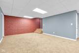 5243 Chloe Lane - Photo 32