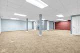 5243 Chloe Lane - Photo 33