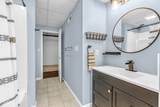 5243 Chloe Lane - Photo 36