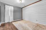 5243 Chloe Lane - Photo 37