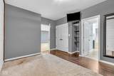 5243 Chloe Lane - Photo 38