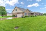 5243 Chloe Lane - Photo 39