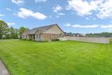 5243 Chloe Lane - Photo 40