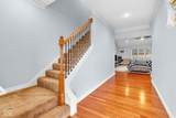 5243 Chloe Lane - Photo 5
