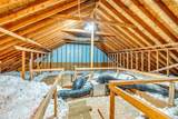 5243 Chloe Lane - Photo 41