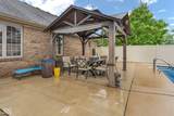 5243 Chloe Lane - Photo 42
