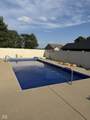 5243 Chloe Lane - Photo 43